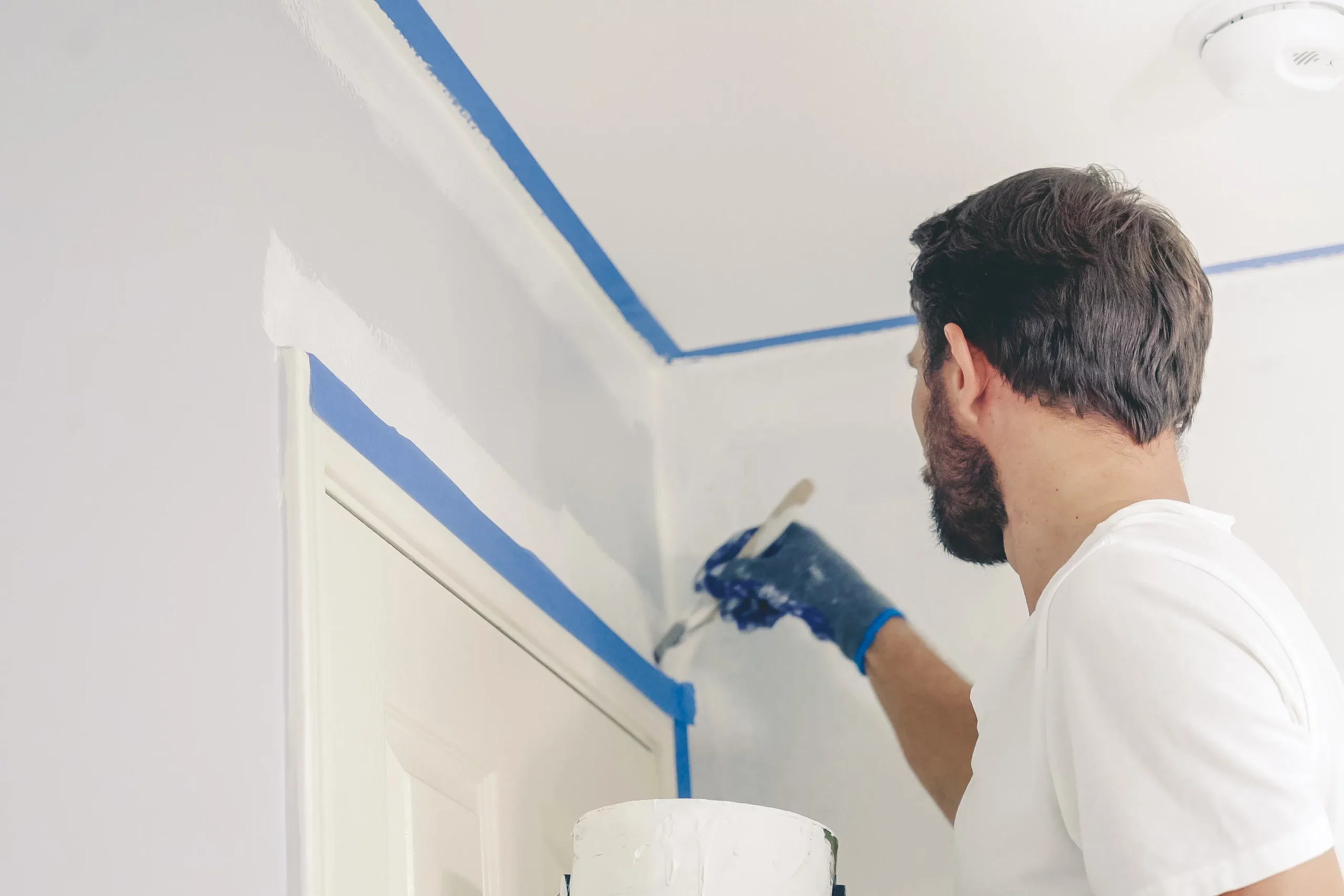 AdobeStock_343336820_resultat
