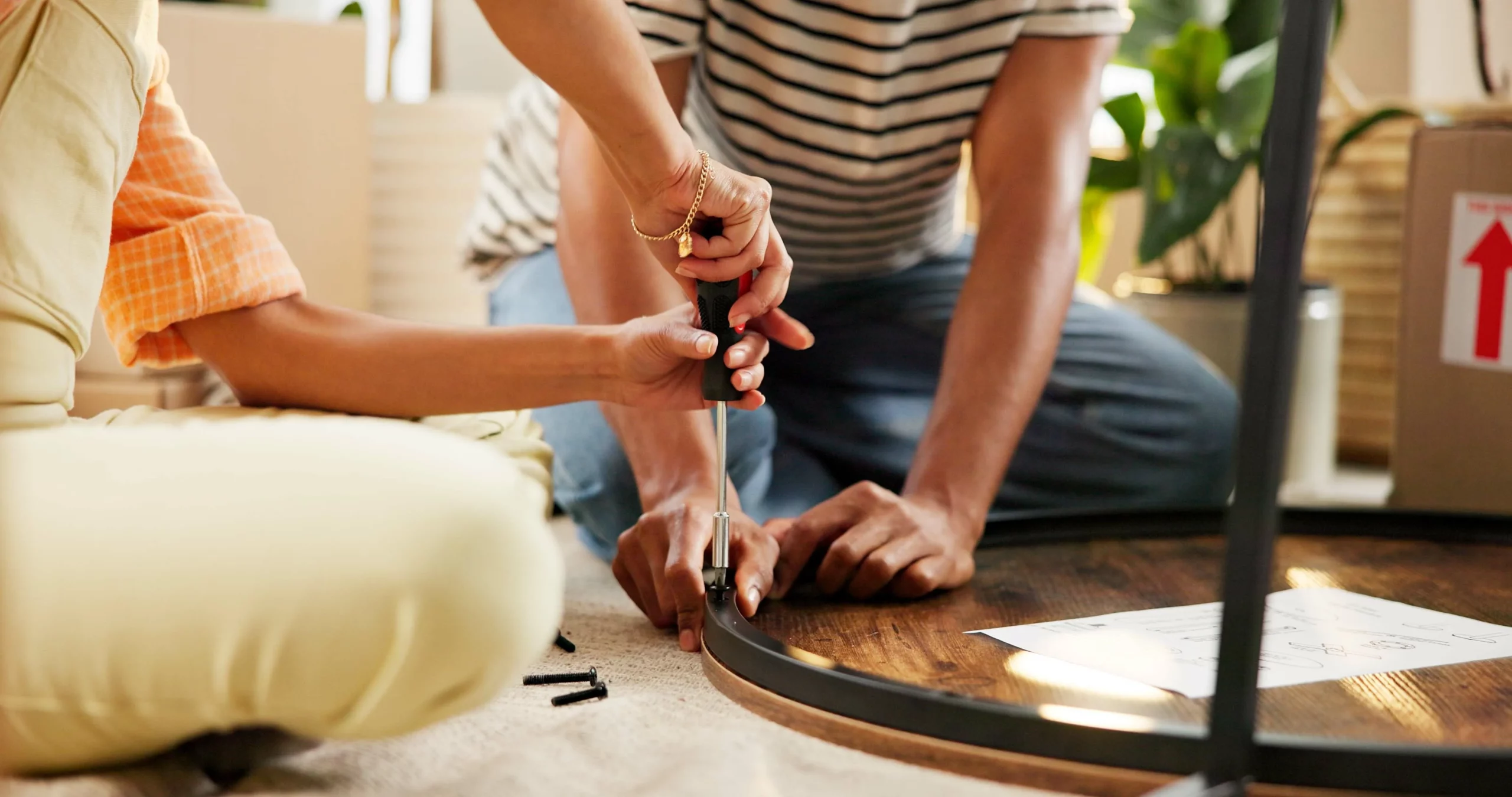 AdobeStock_891099798_resultat